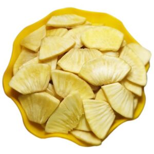 Sake sấy hũ 150gr